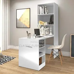 Office Table/ Home Study Table/ Office Table/ Office Table