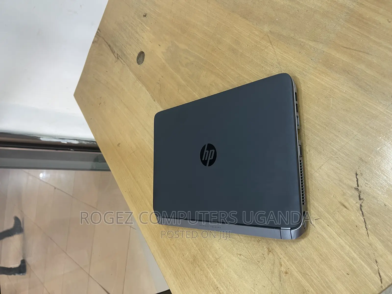 New Laptop HP ProBook 440 G2 8GB Intel Core I5 HDD 500GB