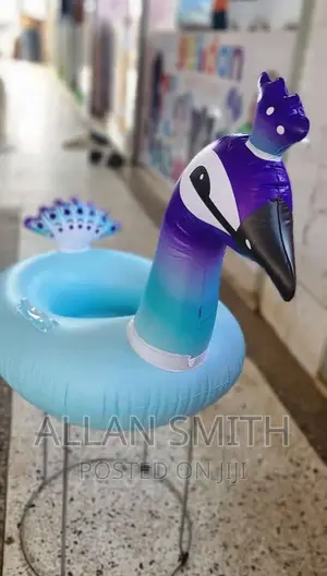 Kids Floaters