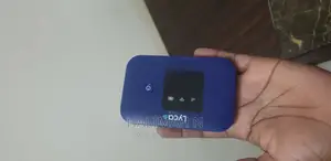 Lycamobile Mifis