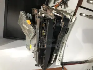 Playstation Repair Services