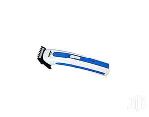 Shaver Machine