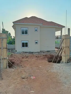 Mini Flat in Kitende Ntebe Rd, Division A for sale