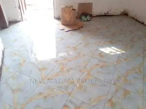 Mini Flat in Kitende Ntebe Rd, Division A for sale