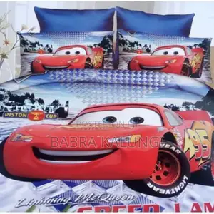 Photo - Kids Duvets
