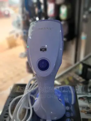 Sokany Hand Held Steamer