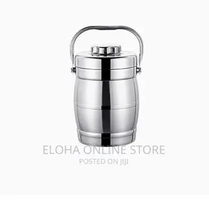 Food Flask