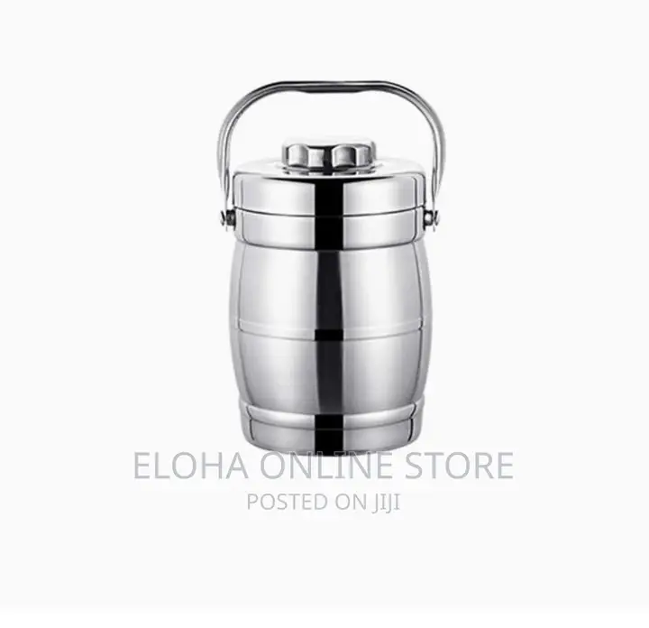 Food Flask
