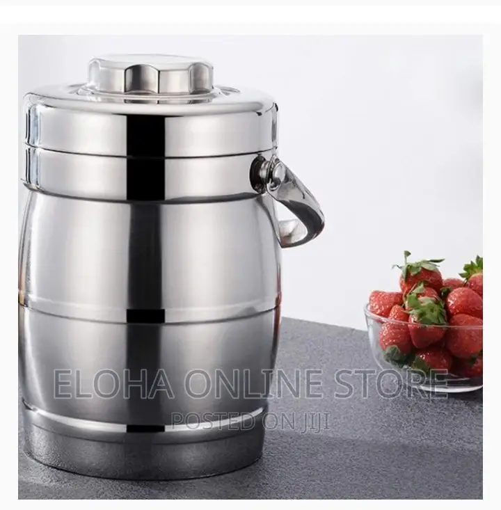 Food Flask