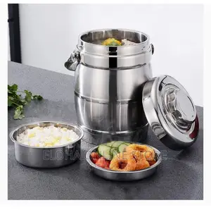 Food Flask