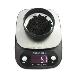 Best Price Digital Weigh Scale Electronic Kitchen Weighing Scales