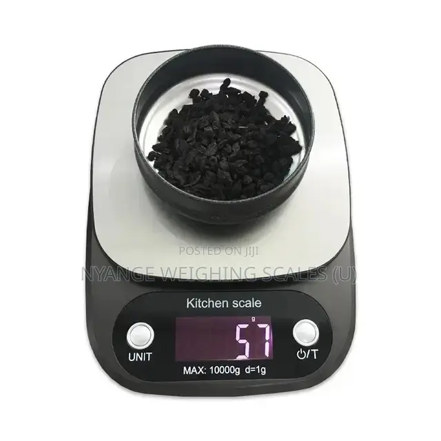 Best Price Digital Weigh Scale Electronic Kitchen Weighing Scales