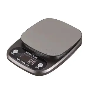 Best Price Digital Weigh Scale Electronic Kitchen Weighing Scales [1]