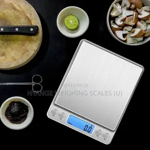 Best Price Digital Electronic Table Top Weighing Scales [10]