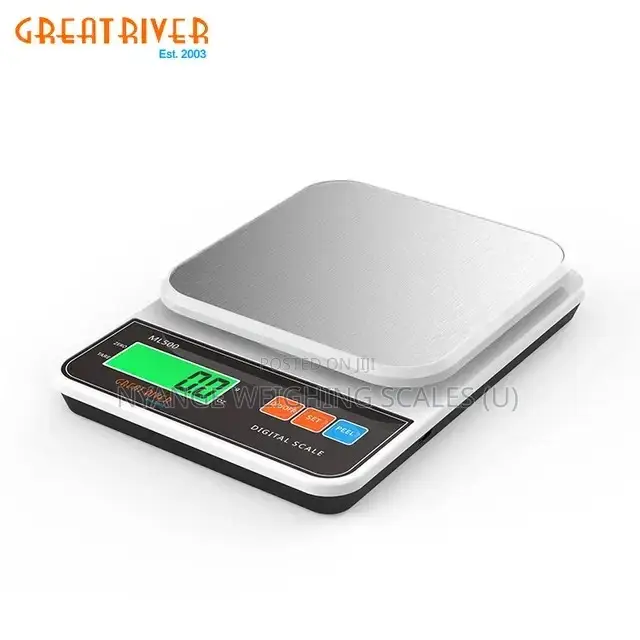 Best Price Digital Electronic Table Top Weighing Scales [14]