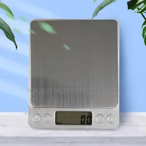 Best Price Digital Electronic Table Top Weighing Scales