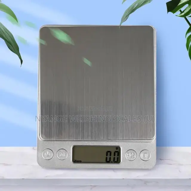 Best Price Digital Electronic Table Top Weighing Scales