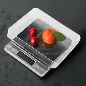 Best Price Digital Electronic Table Top Weighing Scales [20]