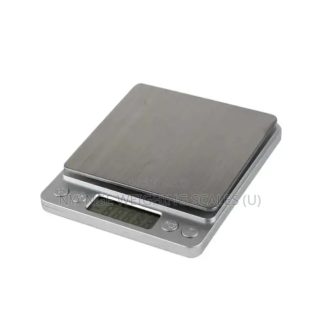 Best Price Digital Electronic Table Top Weighing Scales [21]