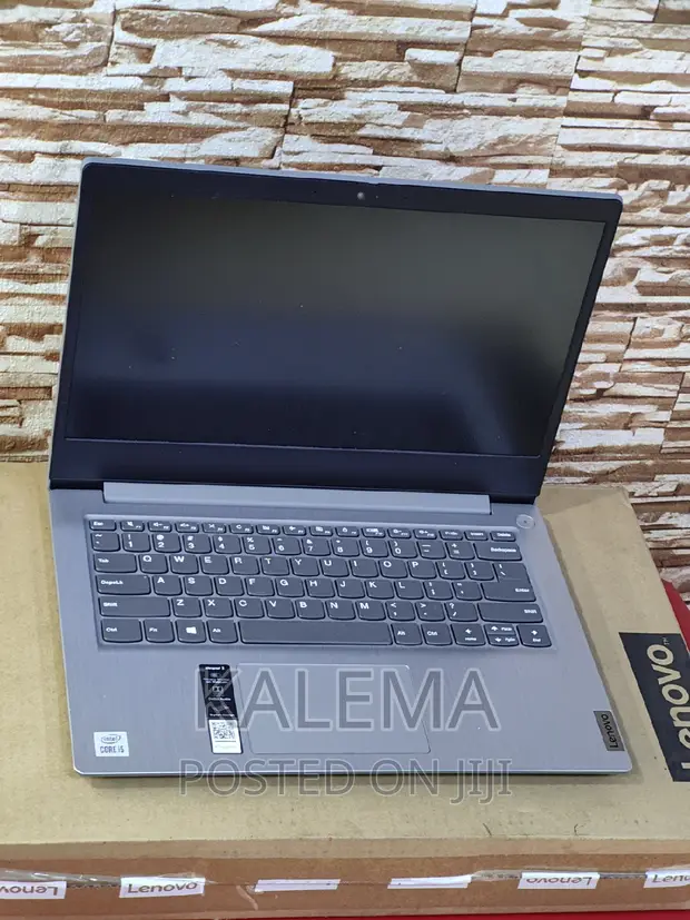 14iil05 Laptop Lenovo Ideapad 14iil05 Intel Core I5 Lenovo IdeaPad