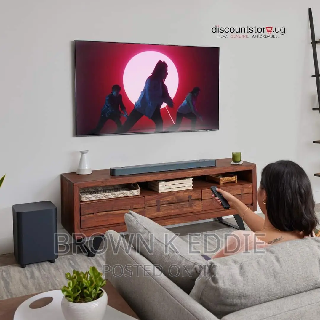 Samsung Cu7000 Crystal Uhd Smart Tv;