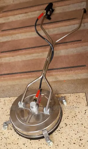 Floor Cleaner Heavy Duty