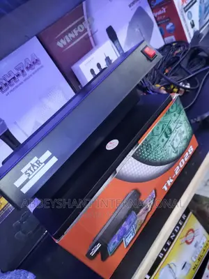 Money Detector Currency Detector Fake Money Detector