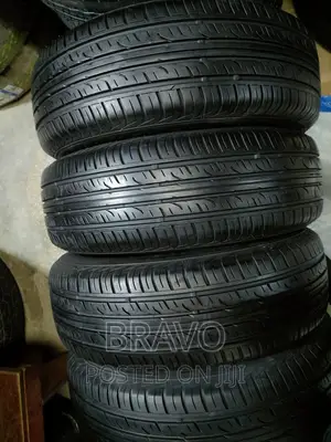 225/65r17 DUNLOP for Nissan