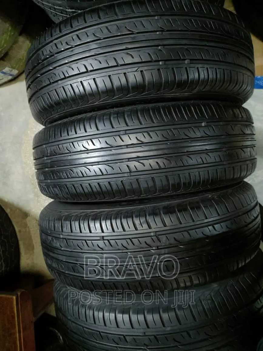 225/65r17 DUNLOP for Nissan