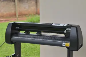 Cutting Plotter for Business