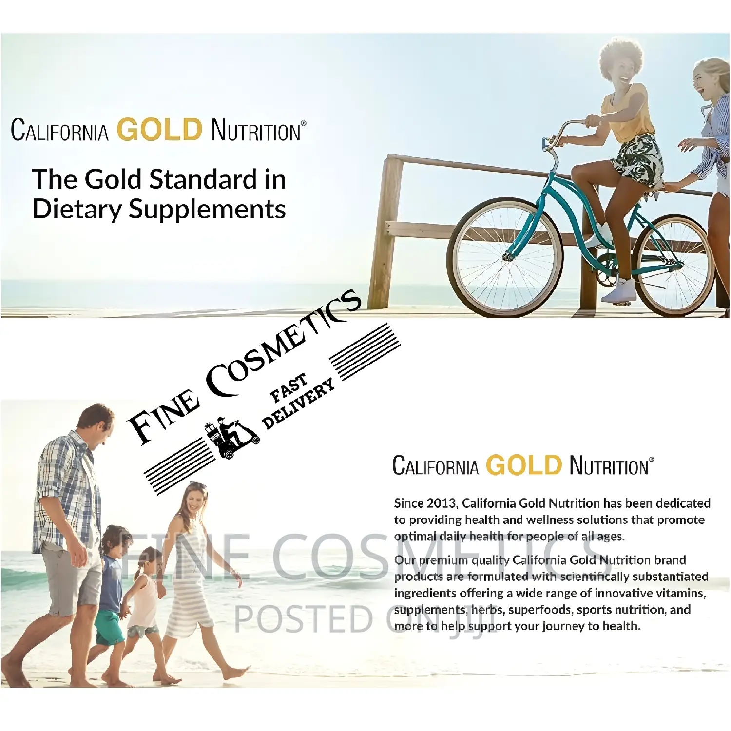 COLLAGEN UP PEPTIDES POWDER for Healthy Skin, Hair and Nails