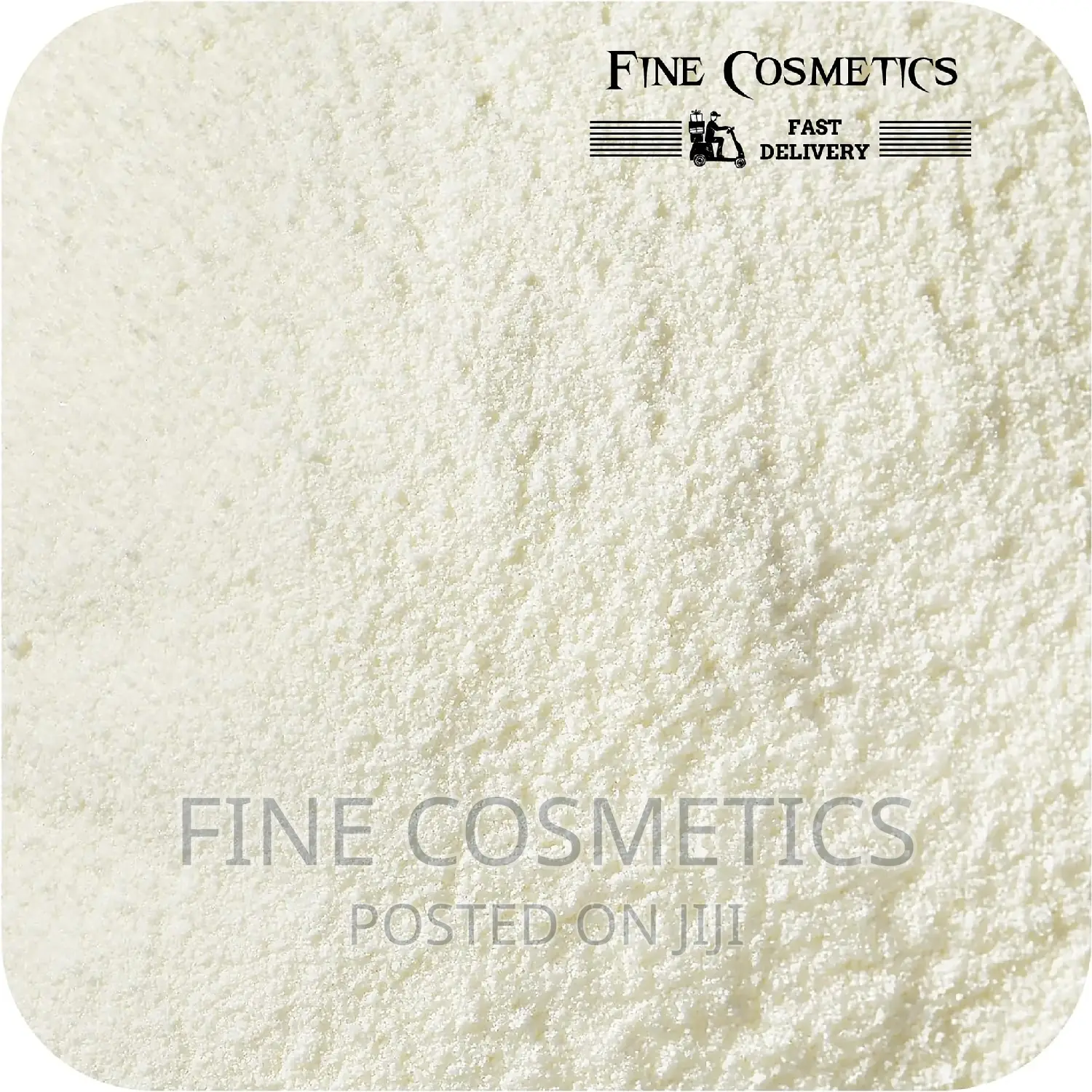 COLLAGEN UP PEPTIDES POWDER for Healthy Skin, Hair and Nails