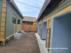 1bdrm Apartment in Nansana, Kasubi, for rent
