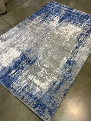 Woolen Carpets