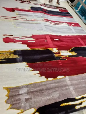 Quality Carpets