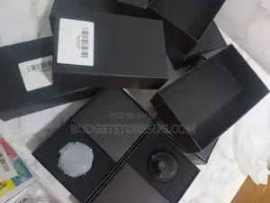 Spy Rechargeable Camera