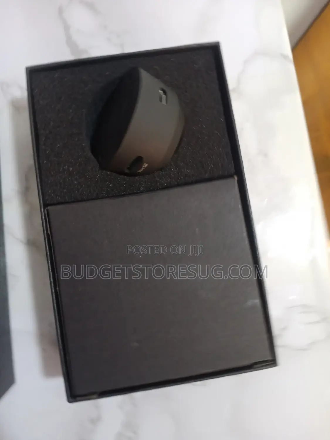 Wholesale Spy Camera