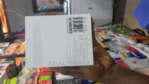 Mi Wireless Phone Holder