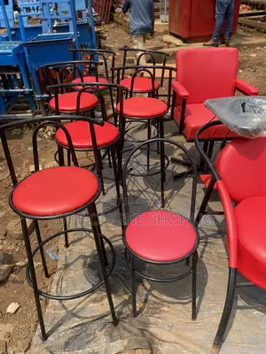 Good Chairs at Good Prices