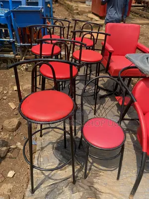 Good Chairs at Good Prices