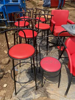 Good Chairs at Good Prices