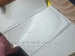 96 Buiness Card Holders