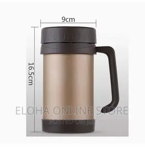 Coffee Cups