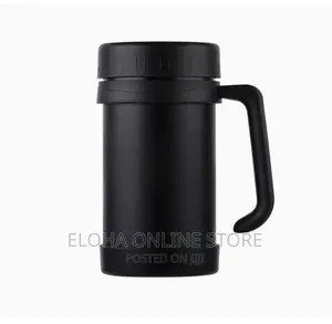 Coffee Cups