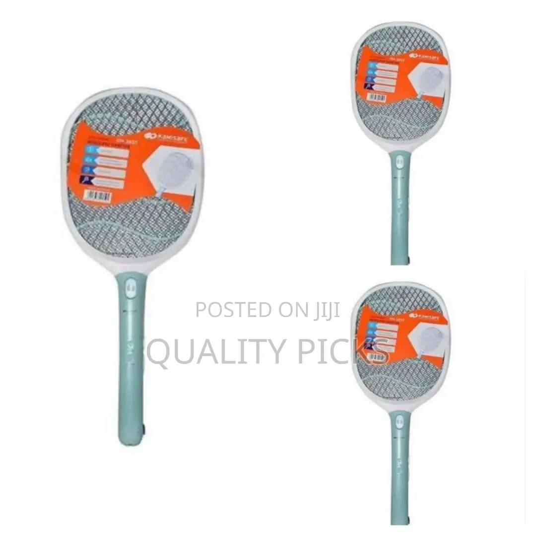 Brand Mosquito Killer Bat