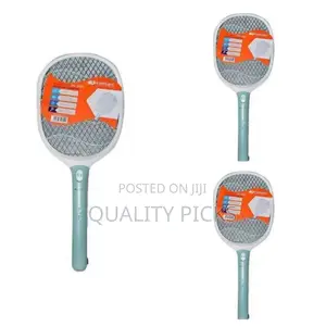 Brand Mosquito Killer Bat