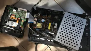 Playstation ,Xbox, Repair Fixing Service 2,3,4,5