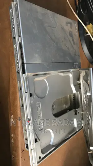 Playstation ,Xbox, Repair Fixing Service 2,3,4,5