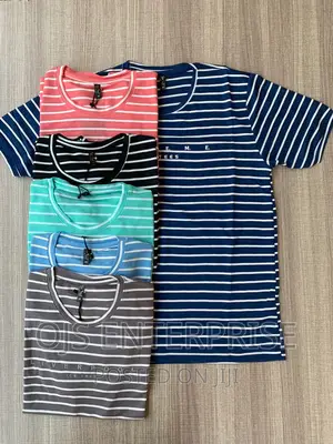 Quality Tshirts