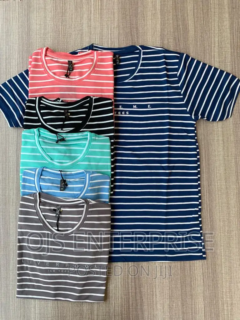 Quality Tshirts